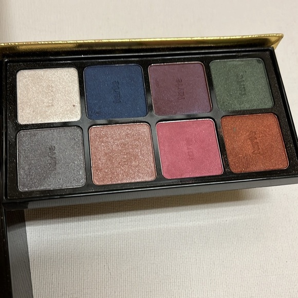 TARTE p a l e t t e - Picture 7 of 8